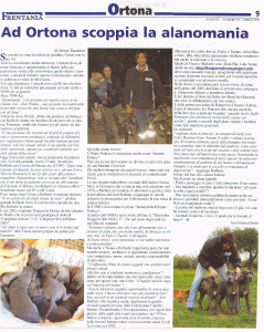 articolo